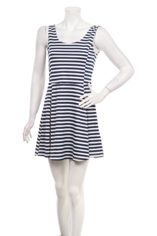 Rochie casual H&M
