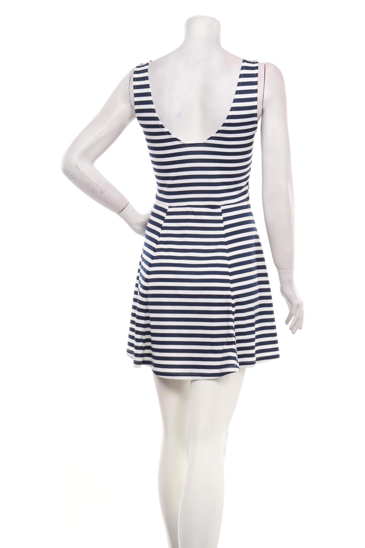 Ежедневна рокля H&M2