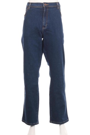 Blugi WRANGLER