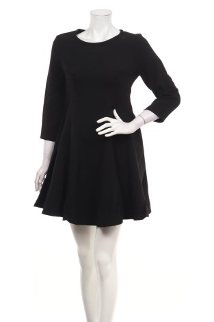 Rochie de ocazie ONLY