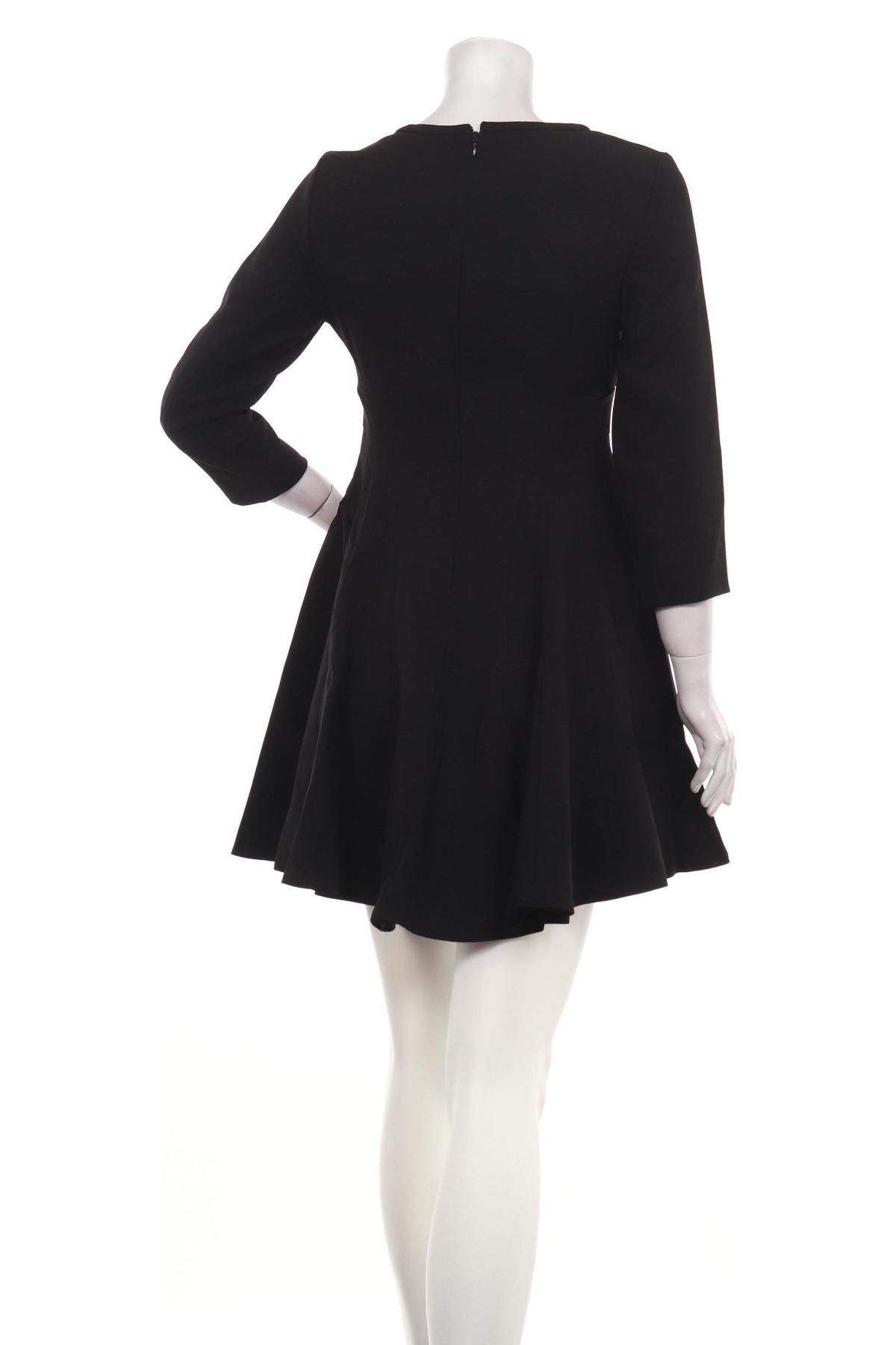 Официална рокля ONLY2