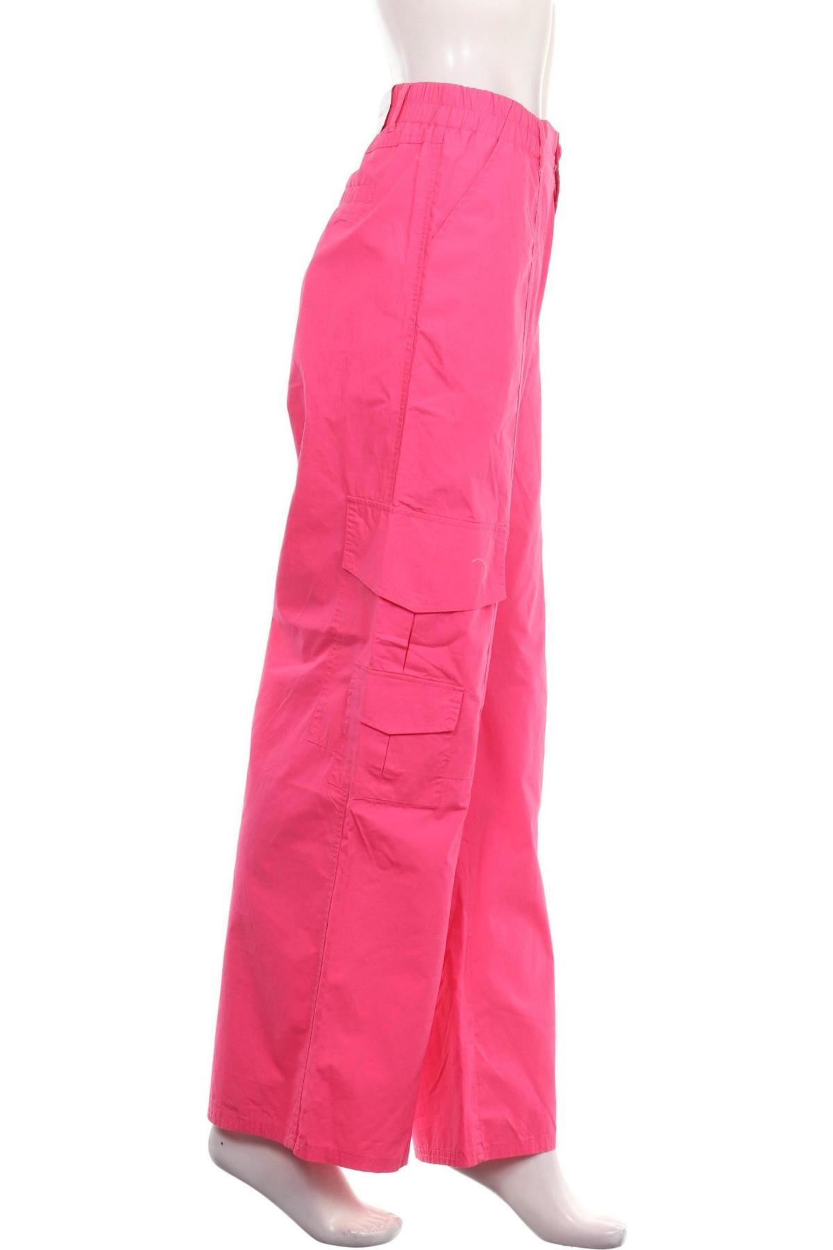 Панталон SINSAY3