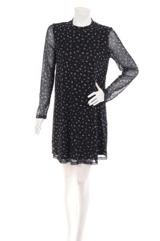 Rochie casual TOM TAILOR