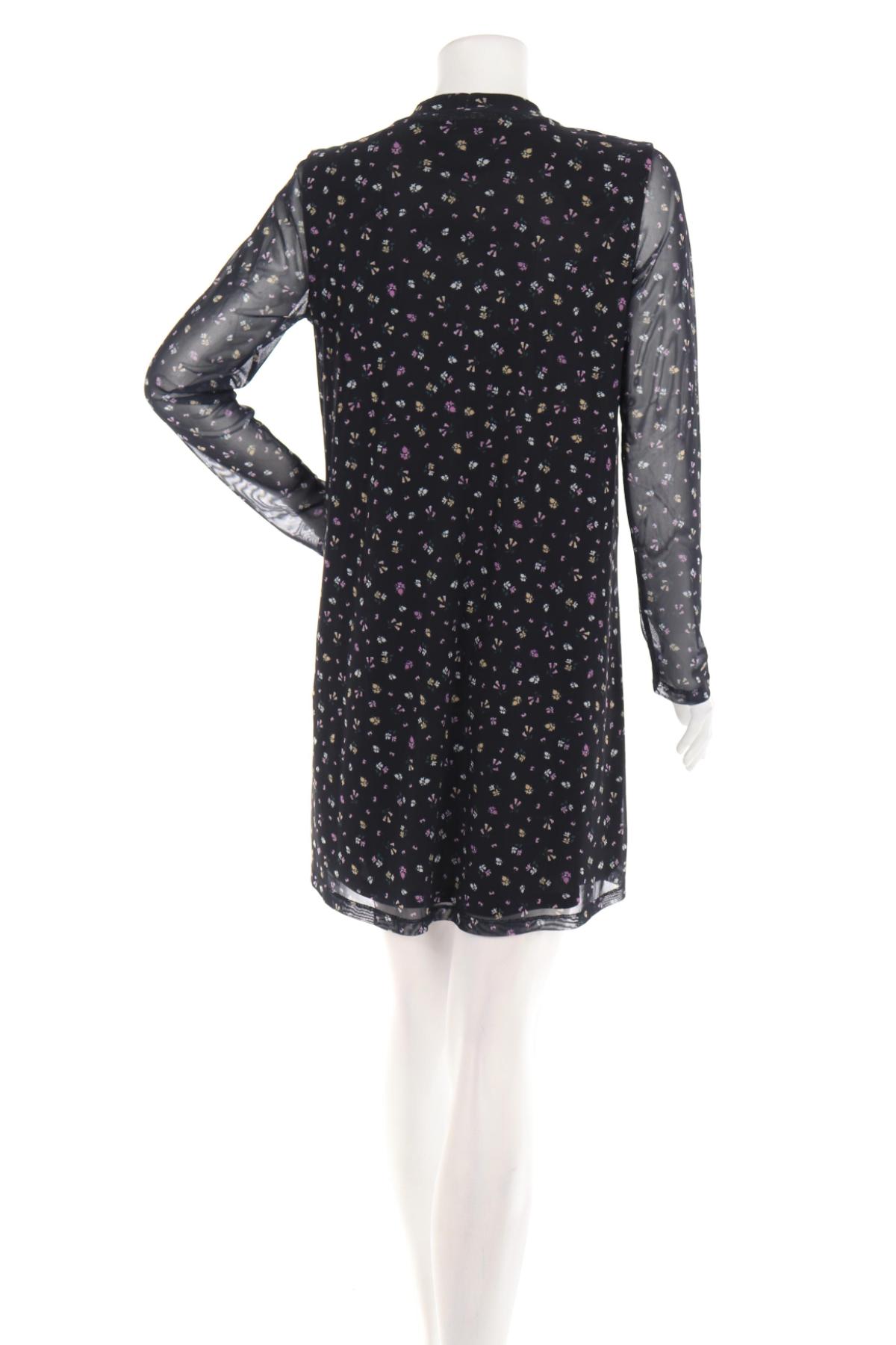 Ежедневна рокля TOM TAILOR2