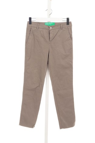 Pantalon UNITED COLORS OF BENETTON