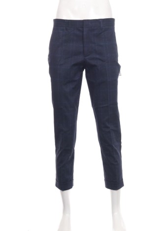 Pantalon SELECTED