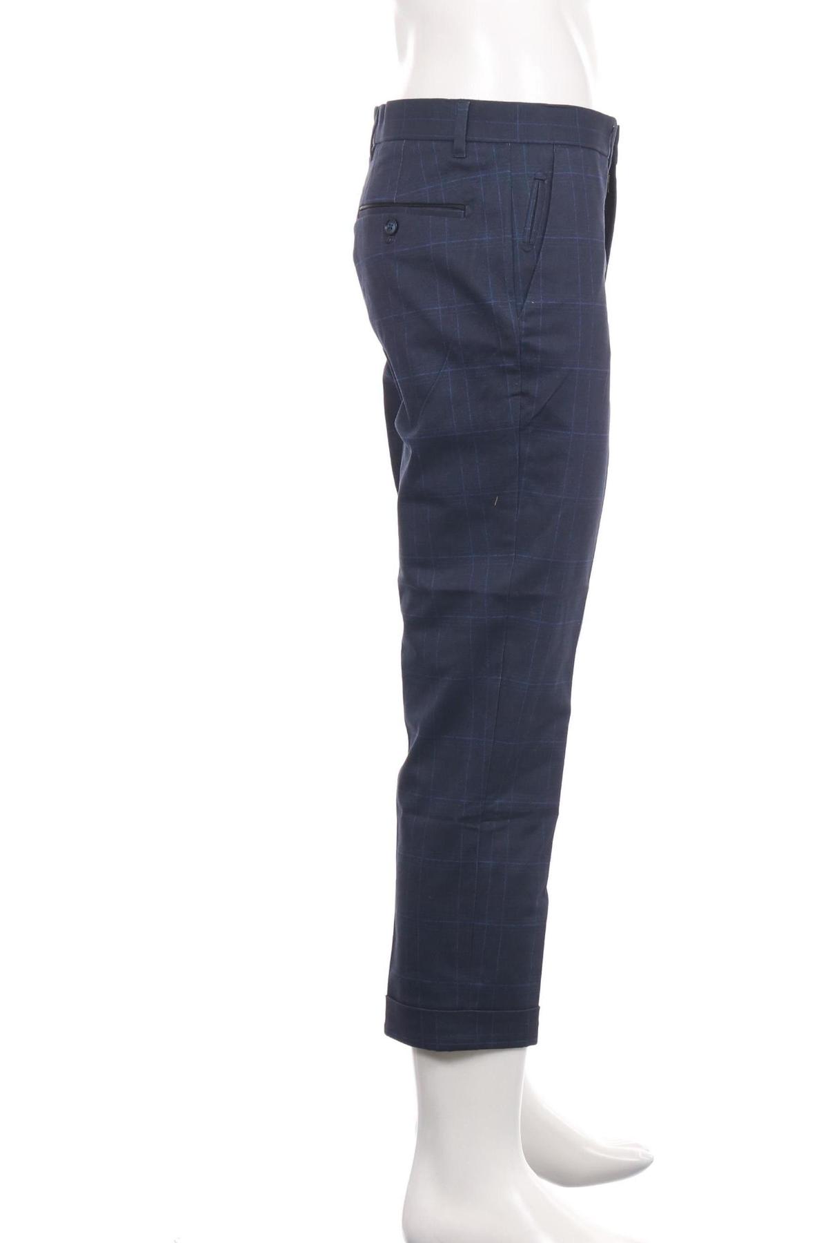 Панталон SELECTED3