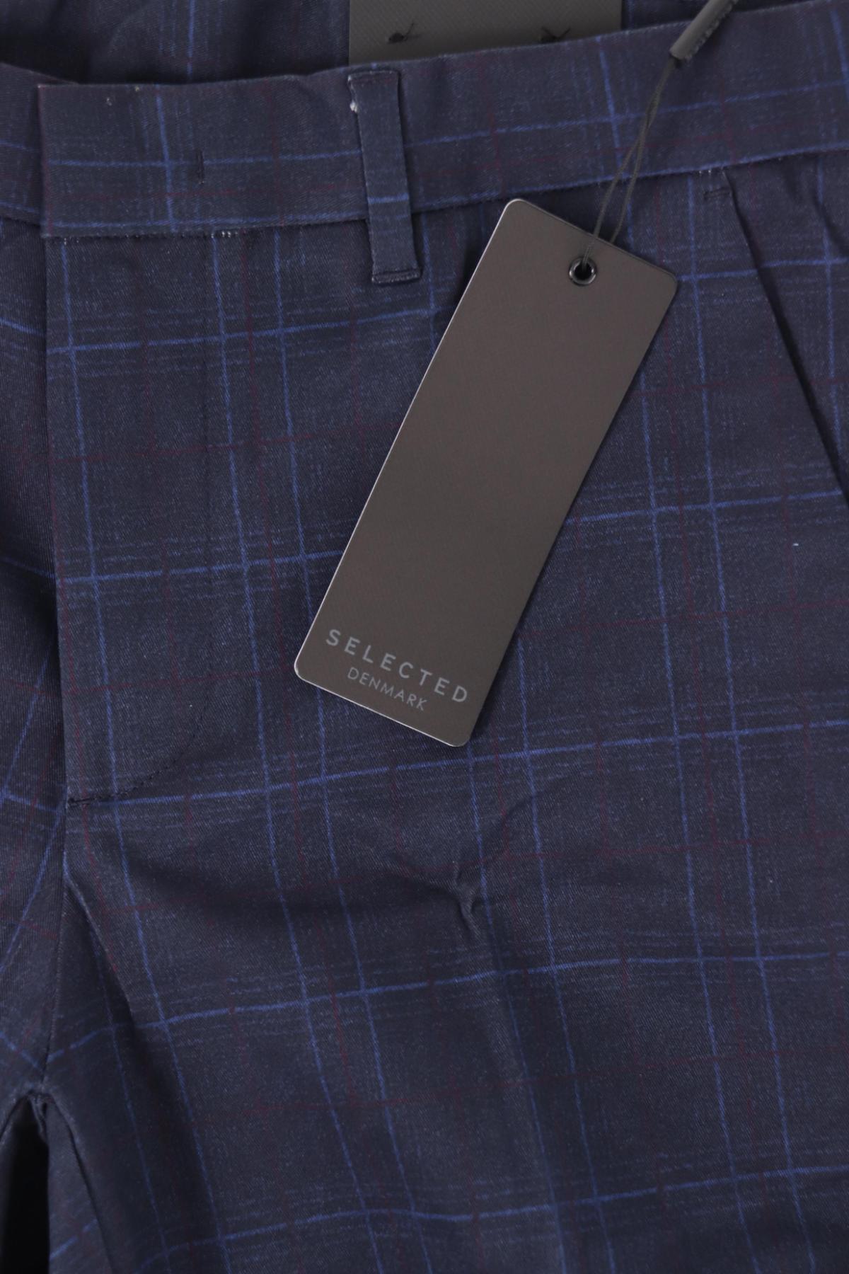 Панталон SELECTED4