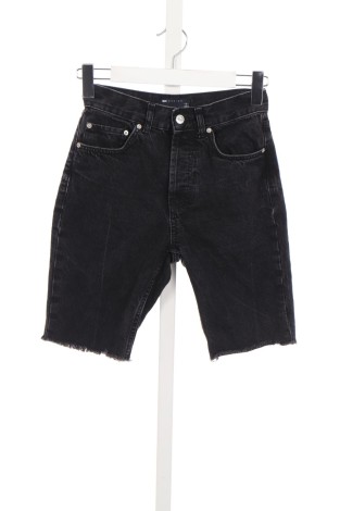 Blugi scurţi ASOS