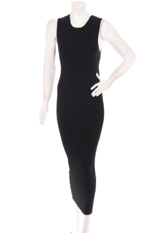 Rochie casual ZARA
