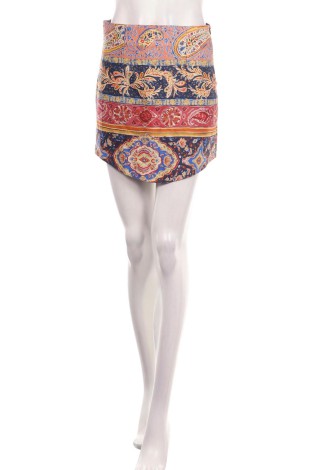 Fustă ZARA