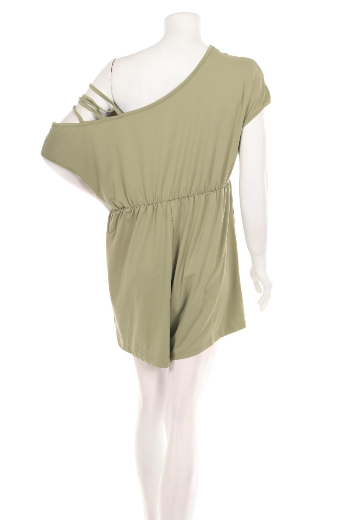 Гащеризон SHEIN2