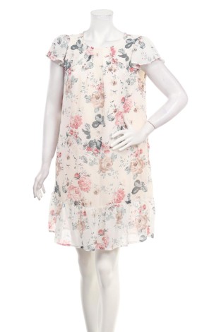 Rochie casual SHEIN