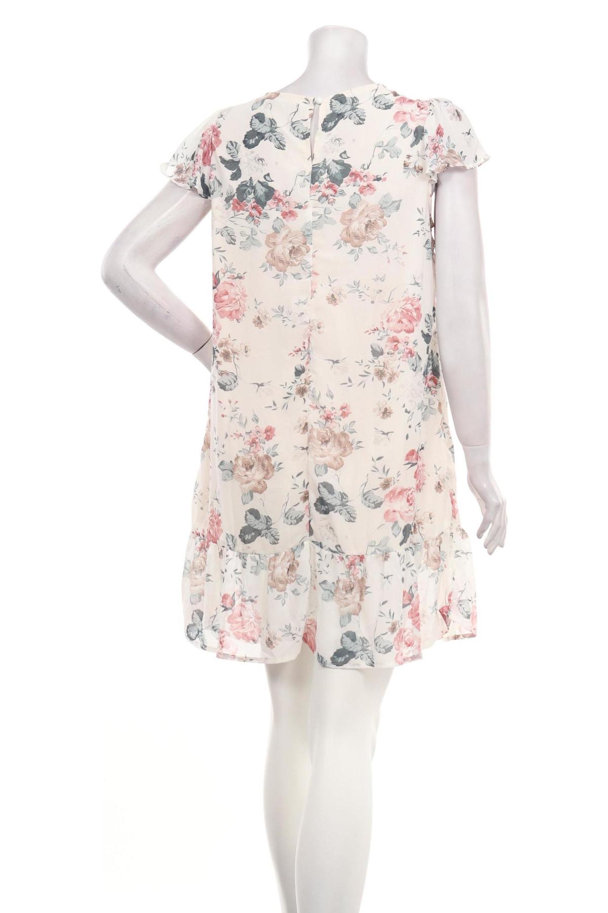 Ежедневна рокля SHEIN2