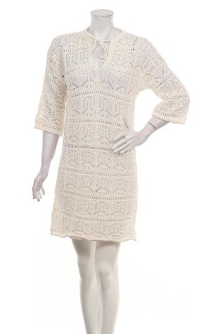 Rochie pentru plajă NO NAME