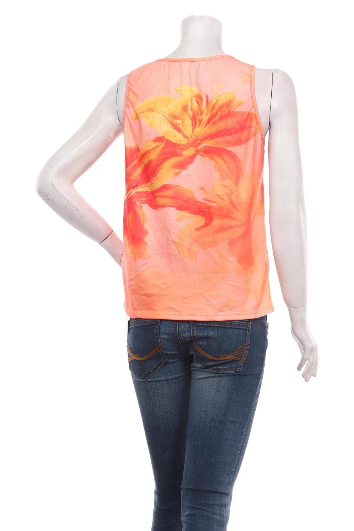 Потник EMERY ROSE2