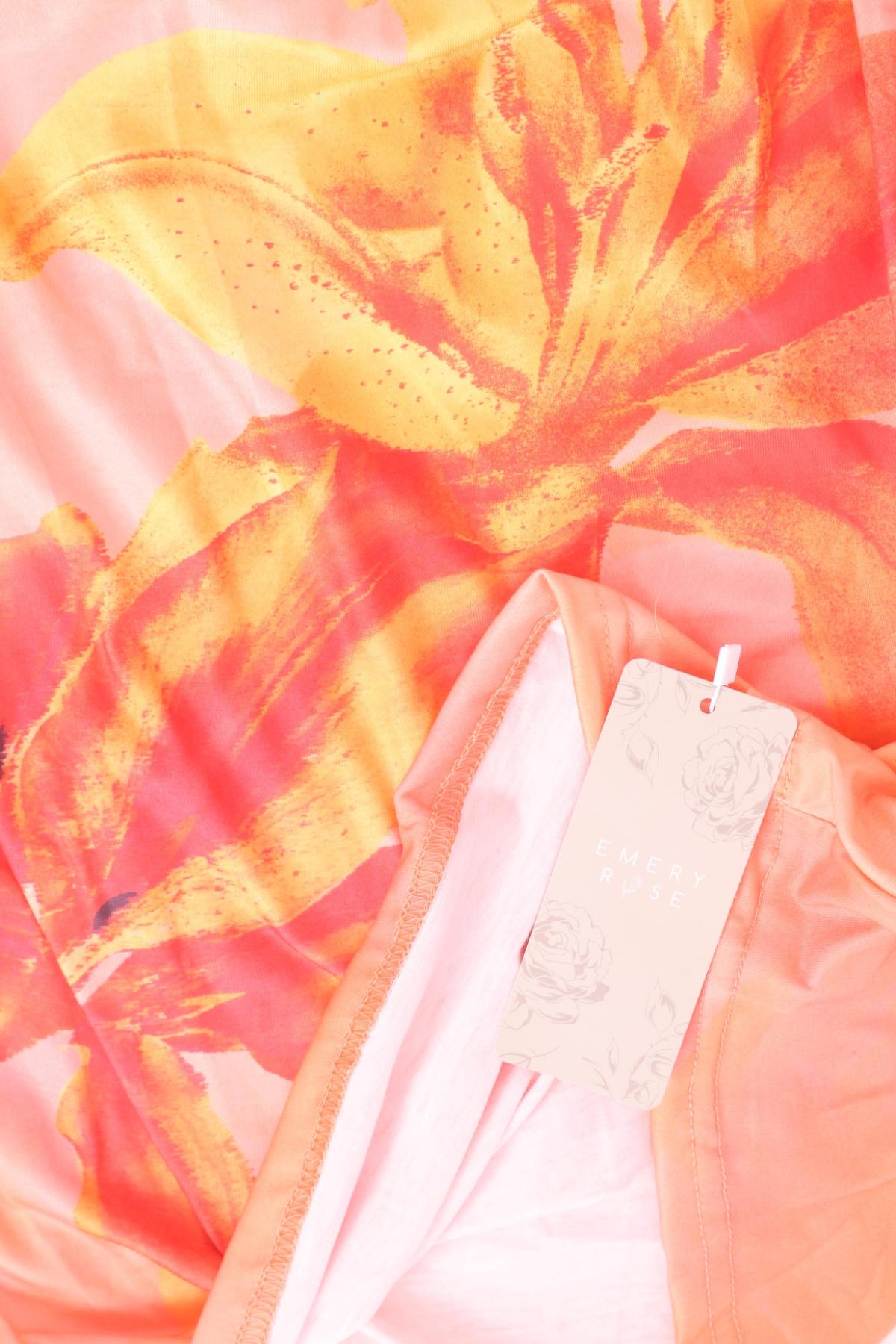 Потник EMERY ROSE3