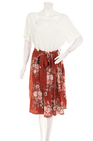 Rochie casual SHEIN