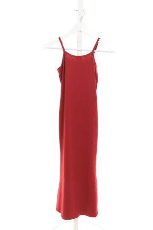 Rochie fată SHEIN