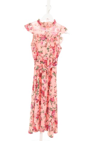 Rochie fată SHEIN