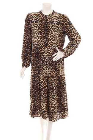 Rochie casual VERO MODA
