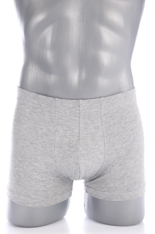 Boxeri/Slip H&M