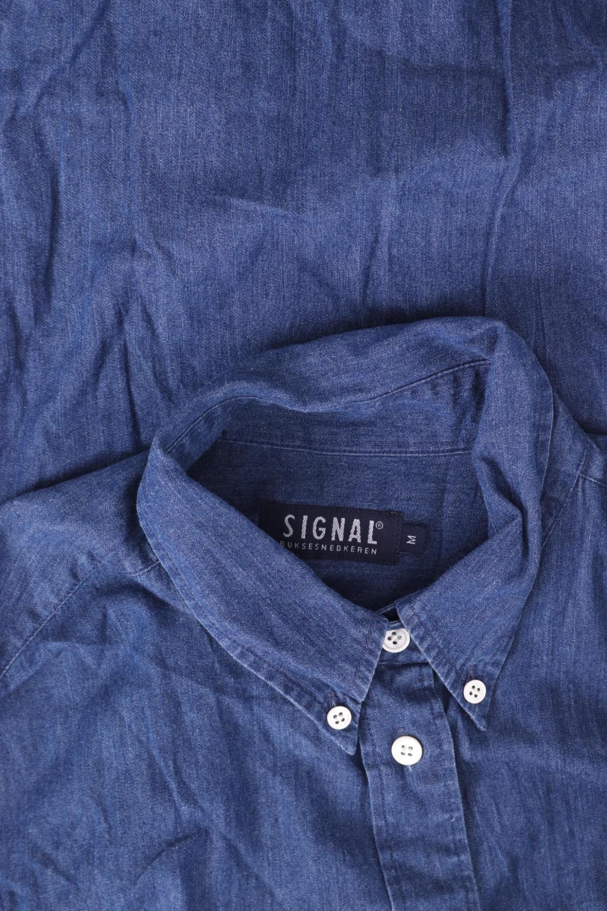 Риза SIGNAL3