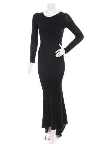 Rochie de ocazie NO NAME