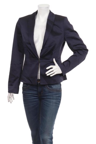 Sacou ESPRIT