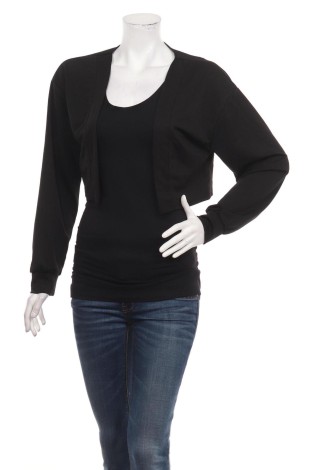 Bolero SHEIN