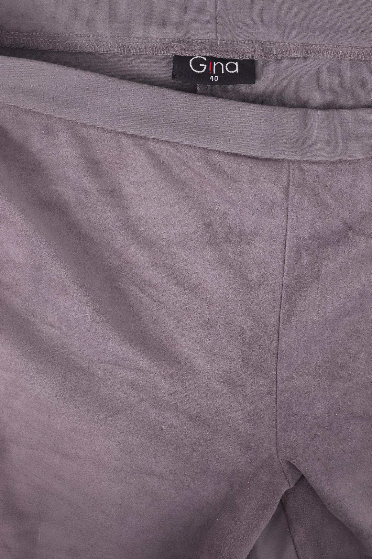 Панталон GINA3