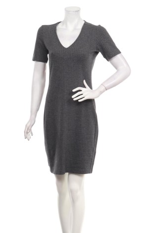 Rochie casual SANDWICH_