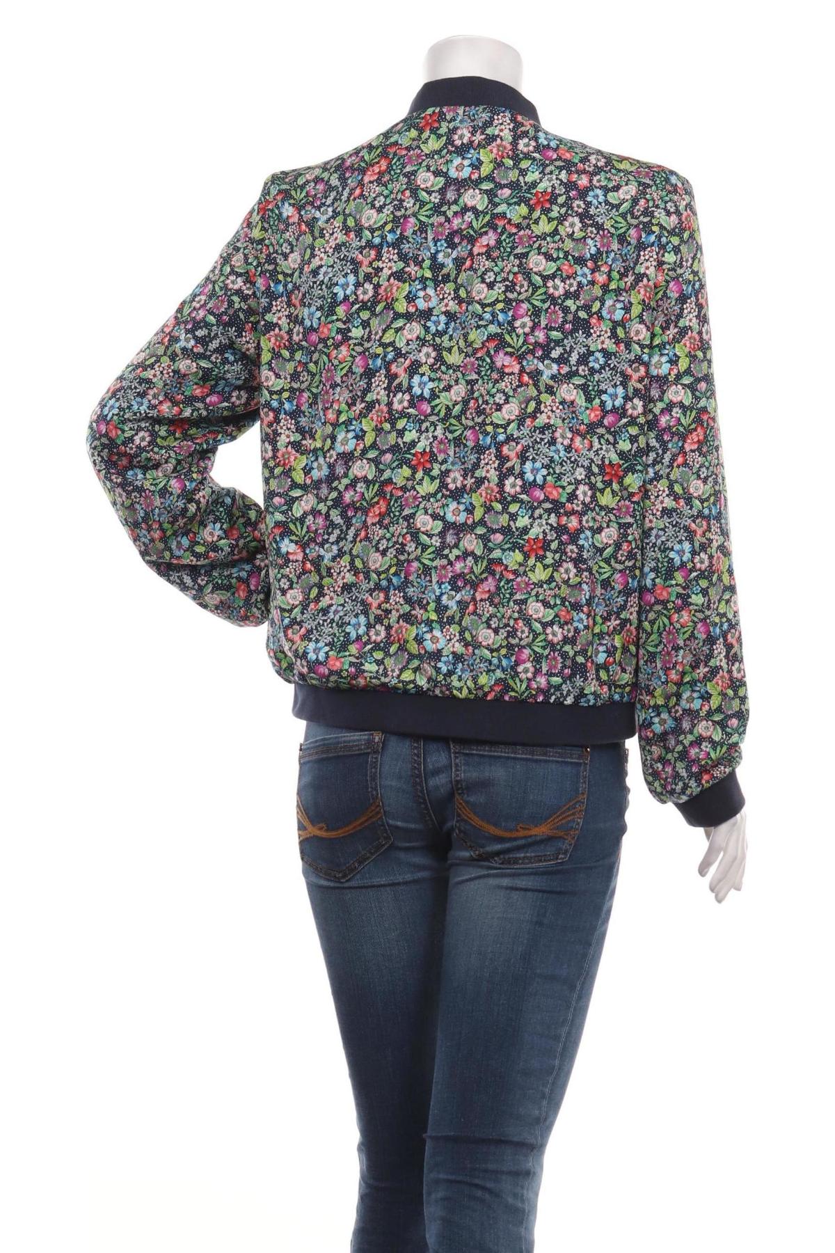 Пролетно/Есенно яке ESPRIT2