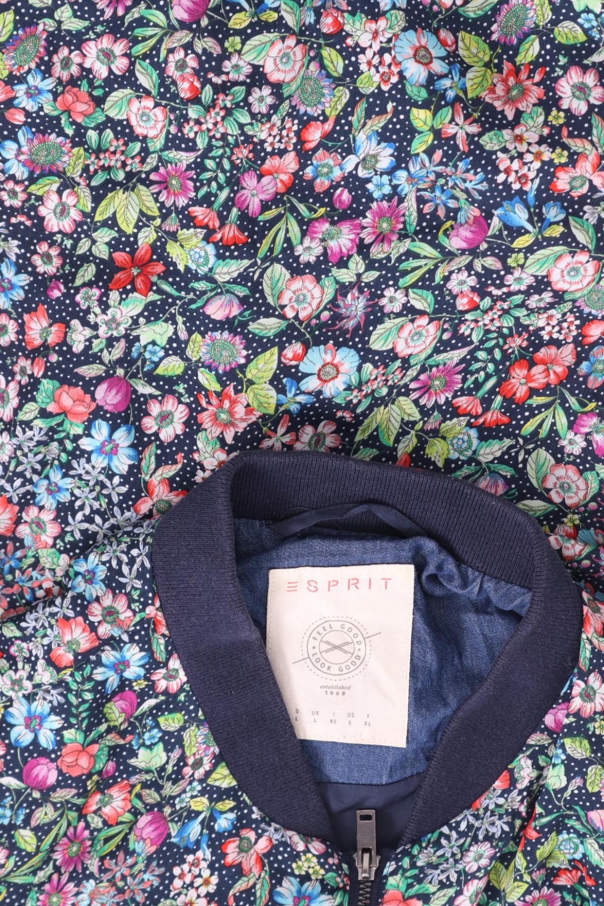 Пролетно/Есенно яке ESPRIT3