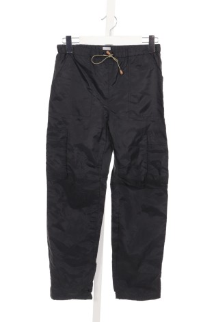 Pantaloni sport pentru copii LAMIGO