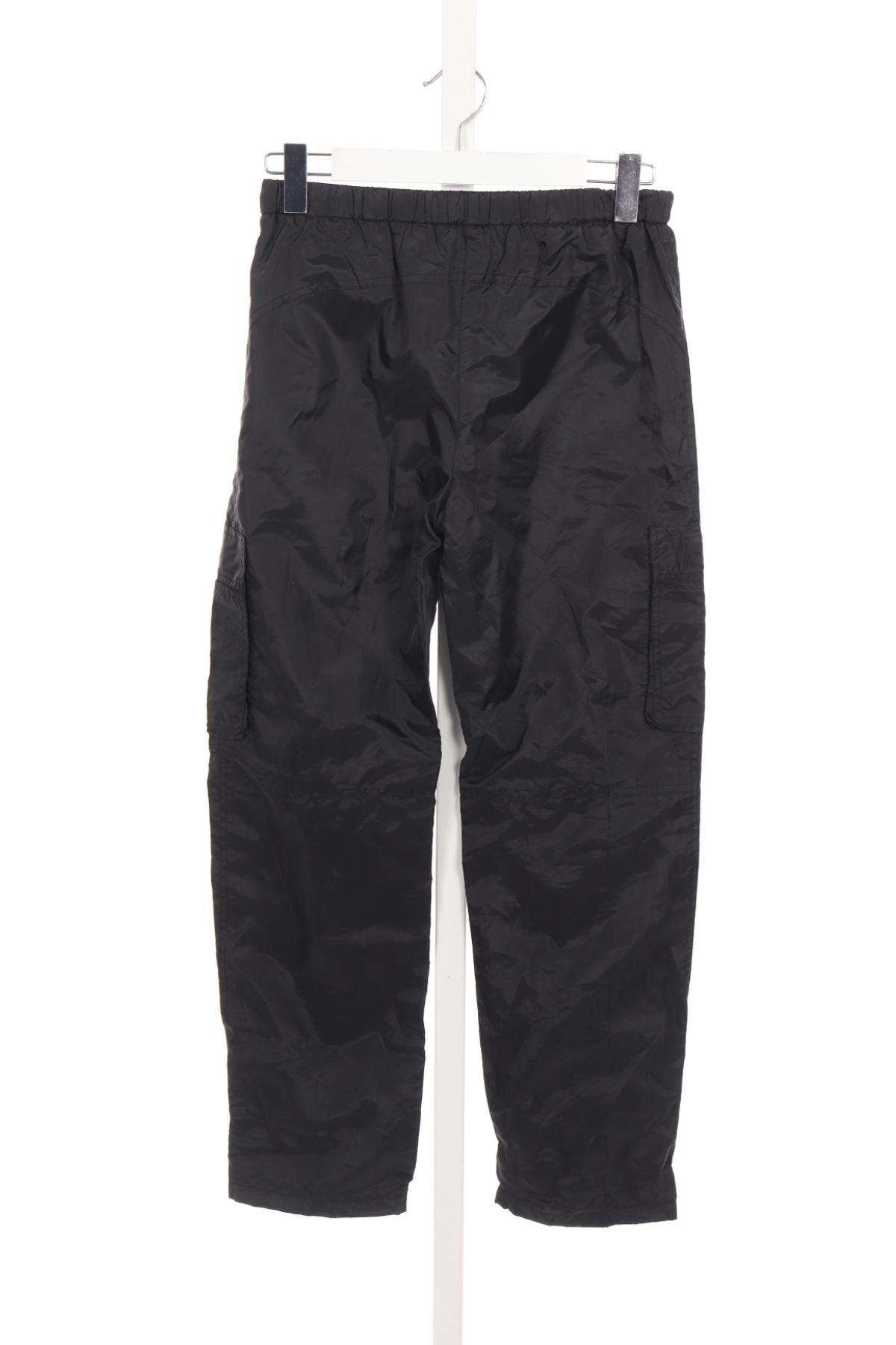 Детско спортно долнище LAMIGO2