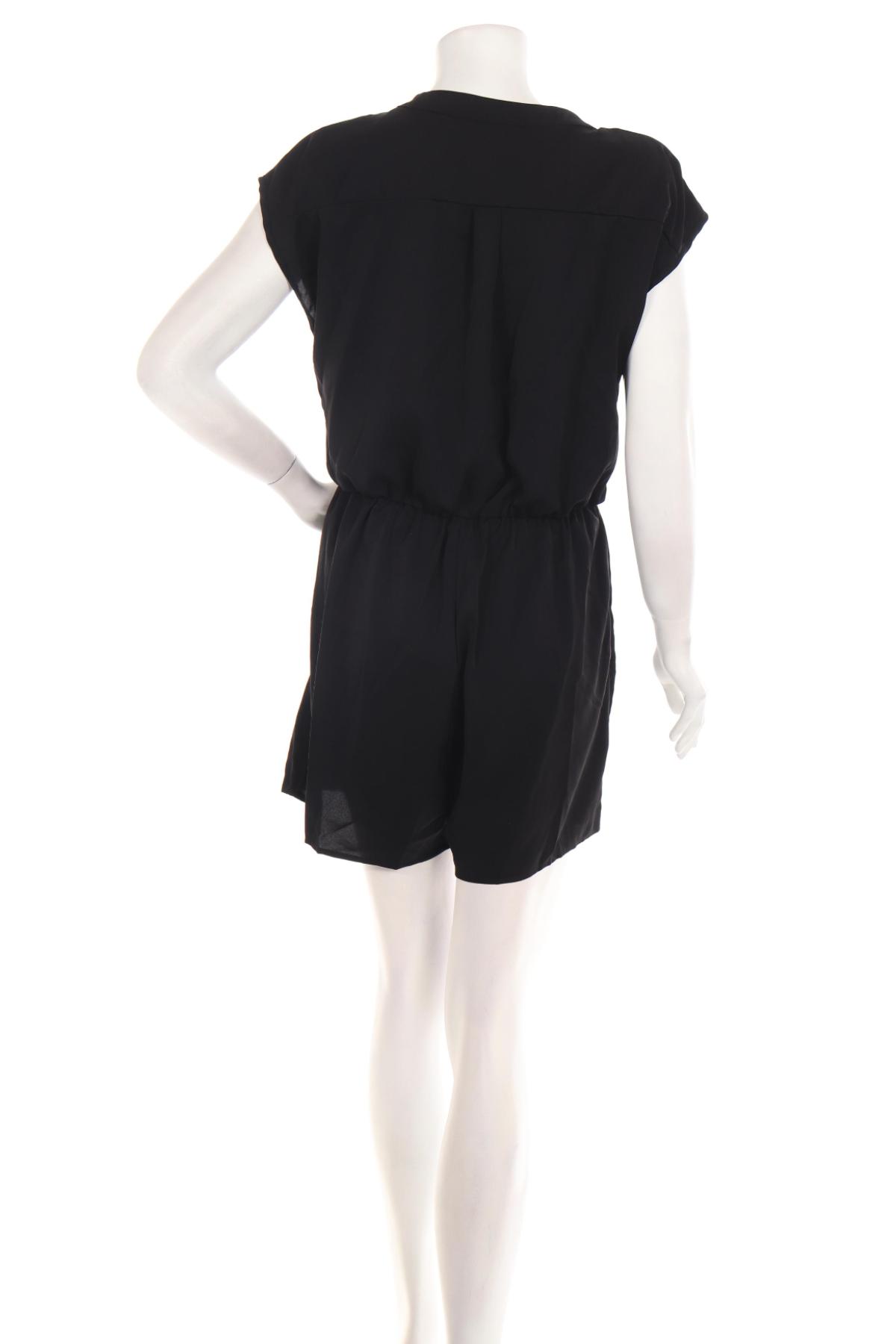 Гащеризон SHEIN2