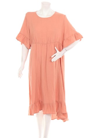 Rochie casual SHEIN