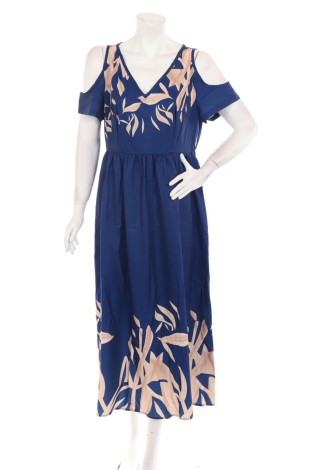 Rochie casual SHEIN