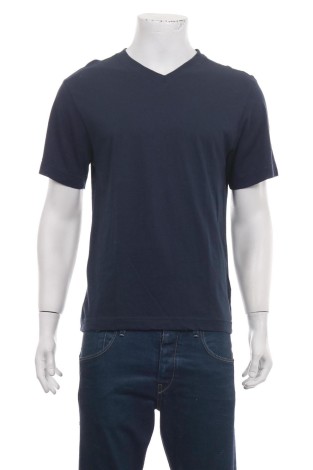 Tricou KAPPA