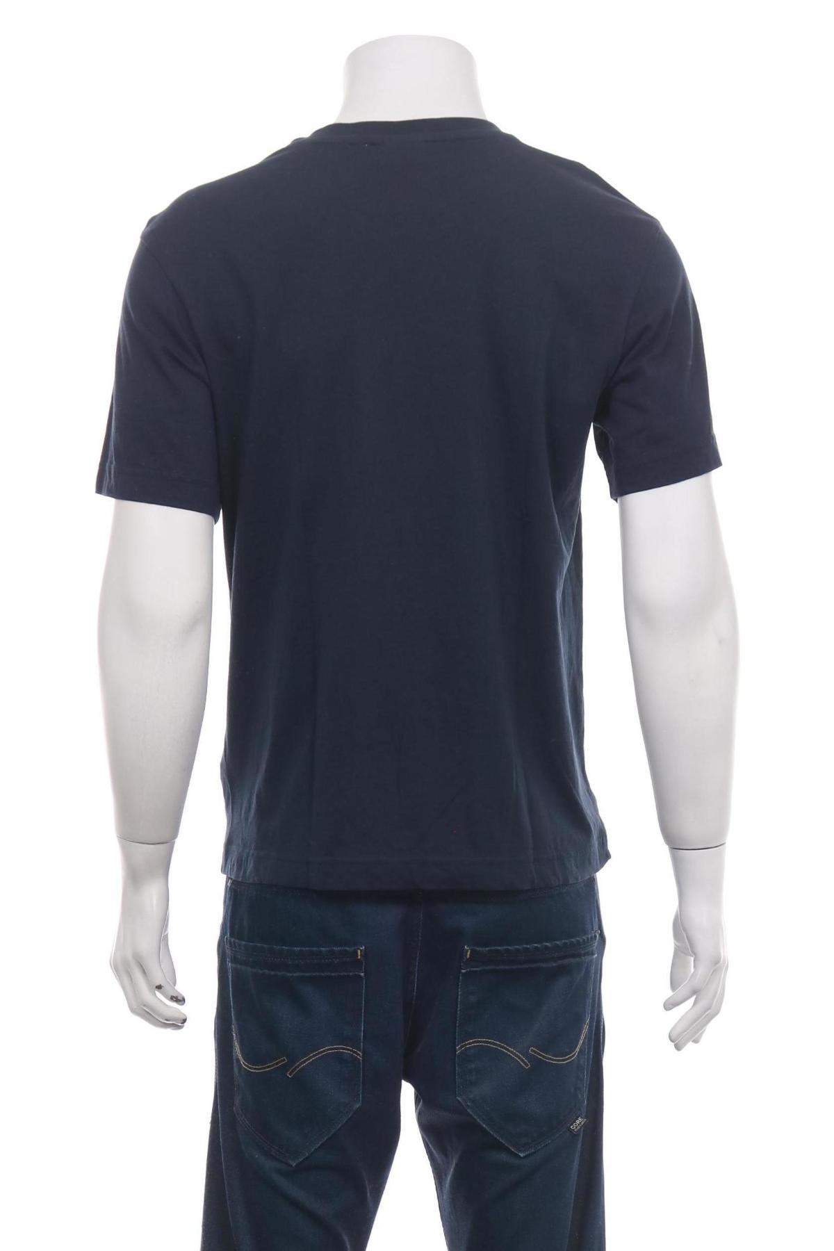 Тениска KAPPA2