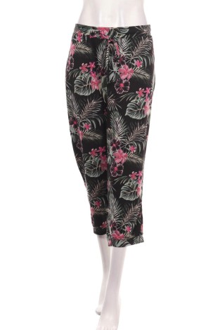Pantalon JANINA