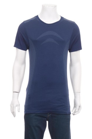 Tricou pentru sport CRIVIT
