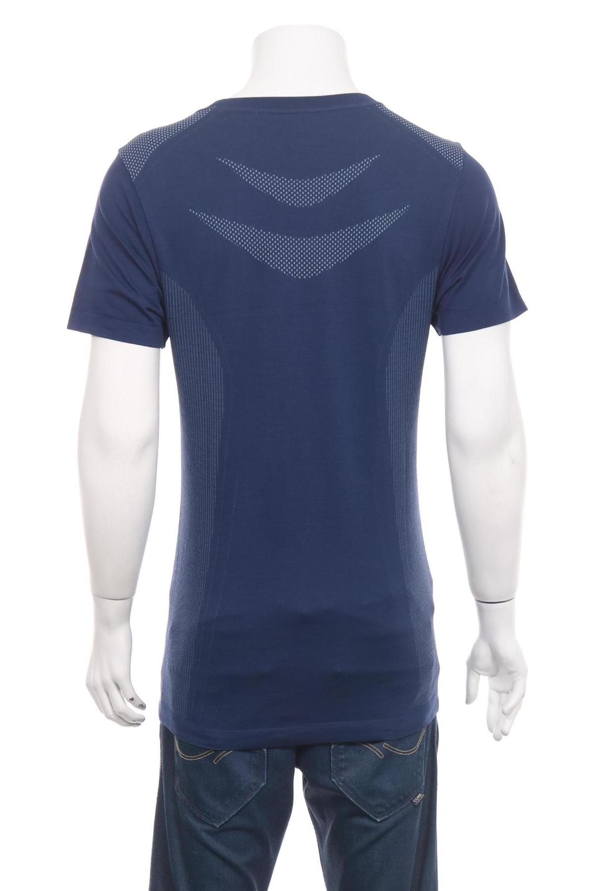 Спортна тениска CRIVIT2