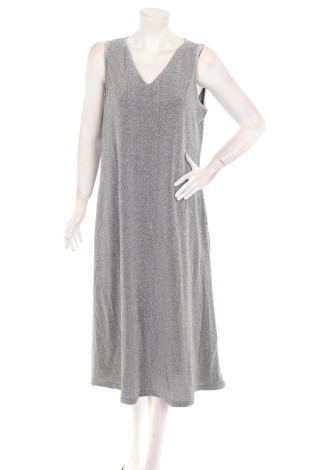 Rochie casual JUST FASHION NOW