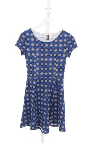 Rochie casual H&M DIVIDED