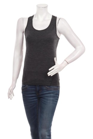 Maiou sport H&M