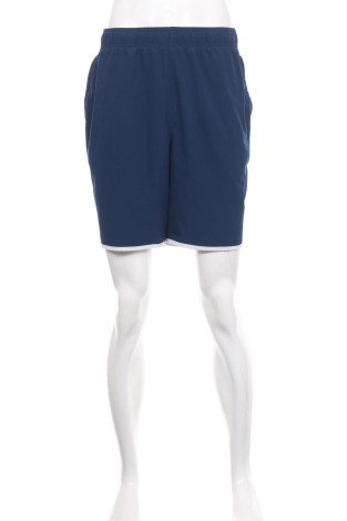 Pantaloni scurţi sport UNDER ARMOUR