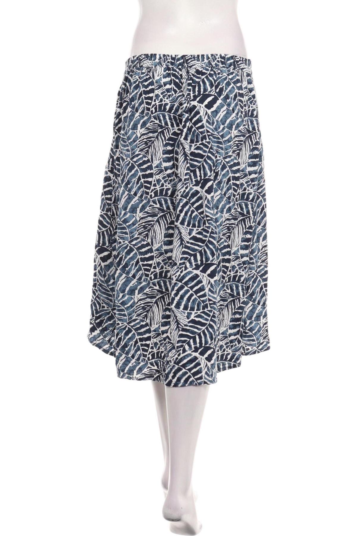 Пола H&M L.O.G.G2