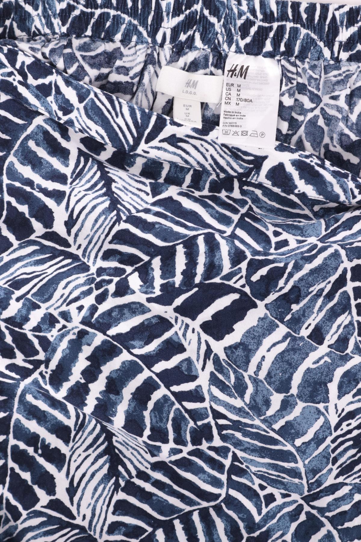 Пола H&M L.O.G.G3